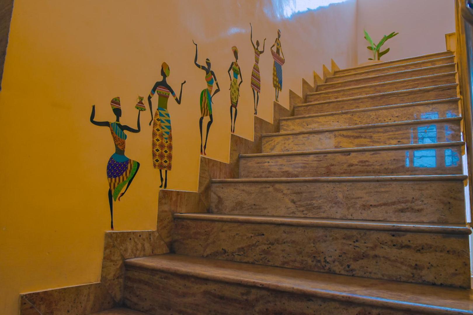 Msp Grands Inn Madurai Exterior photo